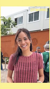 29K views · 100 reactions |  Entre deux passages à l’antenne, Alizé Lim enfile sa tenue de tennis pour s’entraîner. Et elle assure dans chacun de ses deux rôles : présenter une émission dédiée à Roland-Garros, et se préparer pour d’autres compétitions. On l’a suivie dans les coulisses de son émission ! Retrouvez-là chaque matin jusqu’au 8 juin sur la chaîne numérique France.tv Roland-Garros pour suivre la compétition  | Simone Media | Facebook