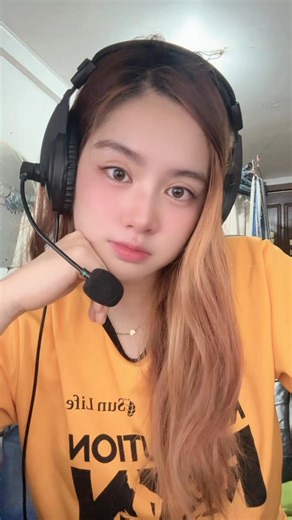 Ha? hakkdog? haha 😂 | Ascan Clarissa