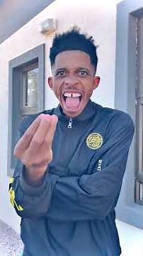 Comment faire une Recette de fromage a la banane #cooking #shorts