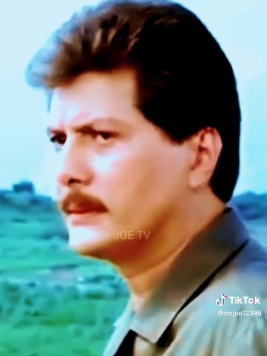 Funny Tagalog Movies Parody by Idol Robin Padilla