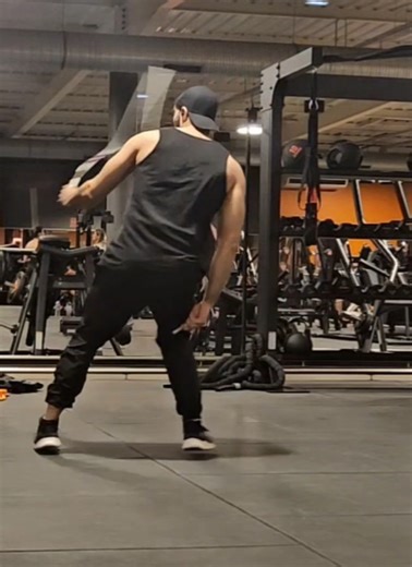 Ultimate Jump Rope Workout for Cardio Fitness