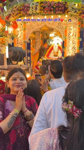 baba aapka piyar ka koi moll nahi 🙏❤️ baba#tarending #sorts #viralvideo