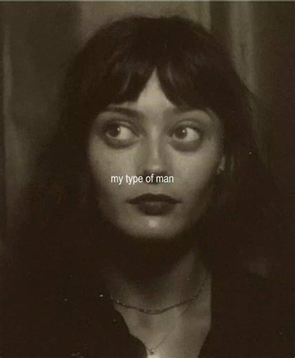 amy acker is the most beautiful person i have ever seen #wlw #lesbian #mytypeofwoman