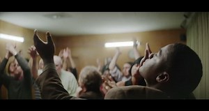 OneRepublic Counting Stars