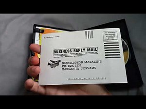 Spongebob Squarepants: Karate Island DVD