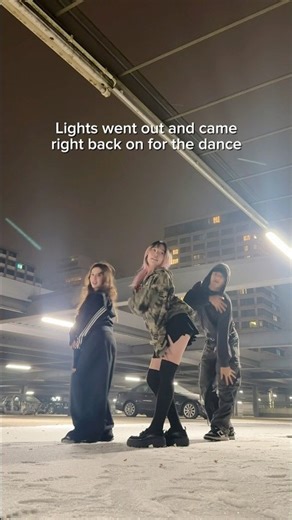 Perfect timing with ‪@maerdano‬ & Kira #miniskirt #dance #trend #fail