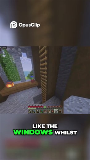 Minecraft Enchanting Table Fit Surprising Success! #minecraft #isurvived100daysminecraftinhindi