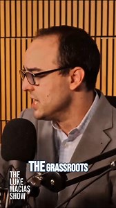 This weekly podcast is your top spot for all information regarding Texas politics. Subscribe today! https://www.youtube.com/@thelukemaciasshow | Texas Scorecard