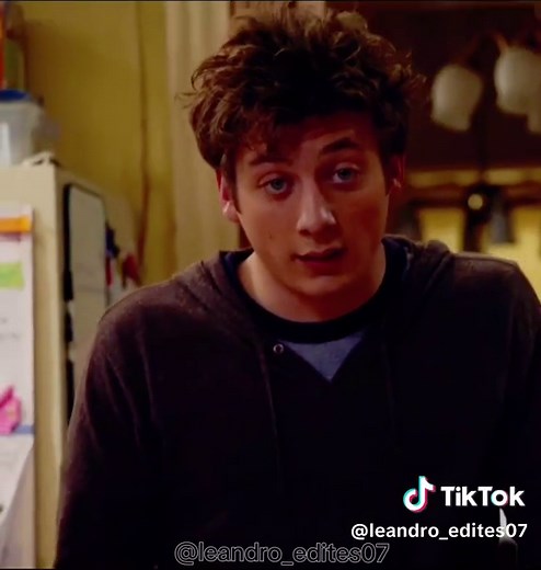 Leandrotiktok07 no TikTok