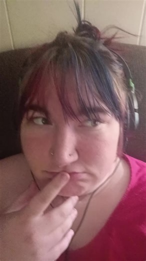 Error_Sys (@error404kitnf)’s videos with original sound - ❤️ Lorenda❤️