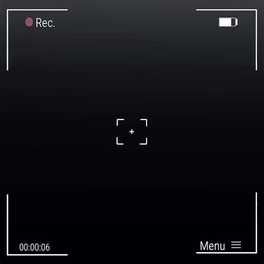 ulang @christy🐟 #CapCut #bismillah #fyp #masukberanda #ffyp