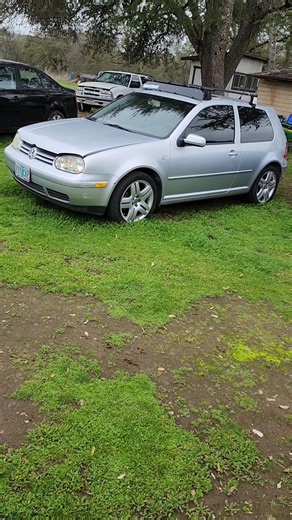 This is an introduction to the diode mod. There will be other vids posted soon on how this all works so stay tuned | Justin Smith