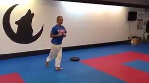 212K views · 983 reactions | INCREASE THE POWER OF KICKS thanks to JANE DILLON | Learn Taekwondo | Facebook