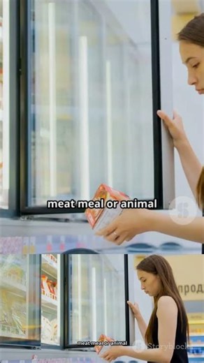 The Belgian Malinois Shredding Diet Explained