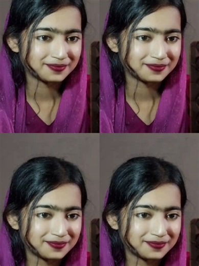 ⎯͢⎯⃝🌼 ভোজপুরি গান..!!♥️🦋♥️🦋♥️🦋♥️🦋♥️🦋♥️🦋♥️🦋♥️🦋♥️ #soheleditor #Liyrcs #bd_status_lover_007 #bdtiktokofficial🇧🇩 #1m