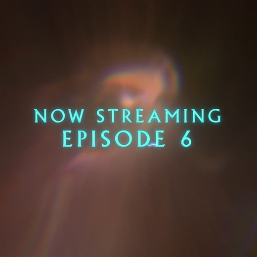 24K views · 973 reactions | We hope you enjoy your stay at The Lotus Hotel. 覆 Stream an all-new episode of #PercyJackson and the Olympians now on #DisneyPlus. | Disney+ | Facebook
