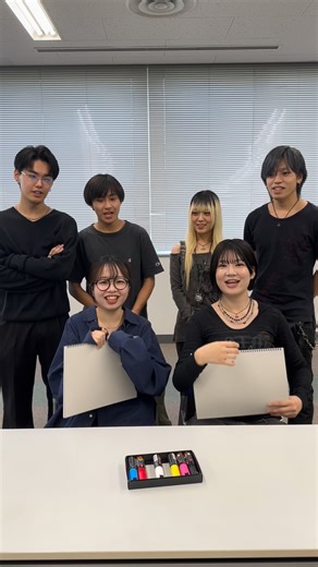 (学)東北文化学園大学 on Instagram: "現実だったら嫌だ… 📢【オーキャン開催決定！】 リアルな学びを体感できる、特別な1日✨ 「行ってみたら雰囲気がすごく良かった！」 先輩たちのリアルな声、続々届いてます👂🌟 📍詳細＆予約はプロフィールのリンクから✅ ＝＝＝＝＝＝＝＝＝＝＝＝ 【東北文化学園大学（とうほくぶんかがくえんだいがく）】 宮城県仙台市青葉区にある “人と社会を支えるプロ” を育てる大学です。 📚【学部・学科】 🔸 現代社会学部（社会学／社会福祉学） 🔸 経営法学部（経営法学科） 🔸 工学部（知能情報システム学科／建築環境学科／臨床工学科） 🔸 医療福祉学部（理学療法学専攻／作業療法学専攻／言語聴覚学専攻／視覚機能学専攻／看護学科） 🚃 JR仙山線「国見駅」から徒歩3分／仙台駅から約10分 💼 高い国家資格合格率＆就職実績 🏫 実践重視の教育・少人数制サポート ✨ 高校生・受験生向けのオープンキャンパスも随時開催中 #東北文化学園大学 #大学 #大学生 #大学生の暮らし #大学生活 #大学生の日常 #東北の大学 #キャンパスライフ #仙台