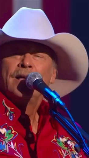 Full video: https://countrymusic.wameed.org/alan-jackson-chasin-that-neon-rainbow-2/ Alan Jackson - Chasin' That Neon Rainbow | The Country Gold Collection