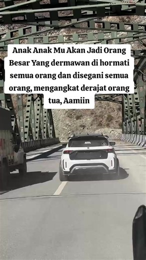 *Diberikan keselamatan kesehatan, sukses dan bahagia untuk kita semua* *PERKENALKAN MOBIL BARU SUZUKI FRONX* *MARI KITA PERBANYAK DOA SEMOGA DI BERIKAN KESEHATAN* *PROGRAM UNIT 2025* - *FRONX DISKON PULUHAN JUTA* - *ALL NEW ERTIGA DP 10 JUTA* - *XL7 DP 10 JUTA* - *NEW CARRY PICK UP DP 7 JUTA* *ABI Sales Mobil Suzuki* *Madiun* *081330206322* *TOLONG DI BANTU UNTUK DI SAMPAIKAN INFORMASI INI KEPADA SAUDARA, TEMAN, TETANGGA YANG ADA RENCANA BELI MOBIL BARU. DAN DAPAT MEMBANTU TUKAR MOBIL LAMA DENGA
