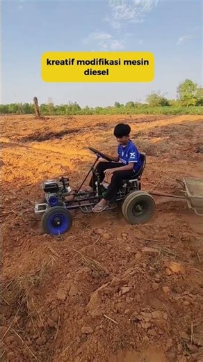 creative ideas for modifying machines #shorts #creativeideas