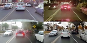 Are Self-Driving Cars Closer Than We Think? Discover How Synthetic Data Is Paving the Way