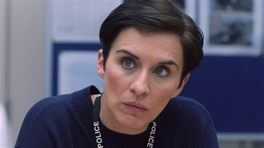 Line of Duty Season 7 gets a disappointing update from Vicky McClure: “I’m afraid”