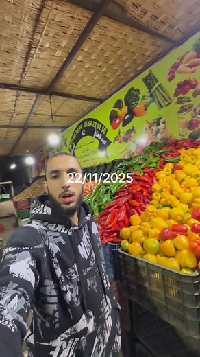 2.1K views · 195 reactions | #برمسيوووووووووووو_خيالية | Smail services | Facebook