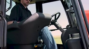 10K views · 286 reactions | Redesigned operator’s station. Rugged construction. And the power and productivity to get the job done. Ditch Witch ride-on trenchers have it all. #ditchwitch | Ditch Witch | Facebook