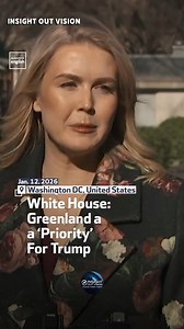 The Arctic Enigma: Decoding Renewed U.S. Interest in Greenland's Strategic Role Greenland, an autonomous Danish territory, has long captured U.S. attention for its vast Arctic position. Historically, proposals to acquire it date back to 1946 and resurfaced in 2019, emphasizing resource access amid climate change. Today, it highlights geopolitical tensions: melting ice unveils minerals and routes, drawing competition from global powers. From a security lens, it bolsters defense; environmentally, 