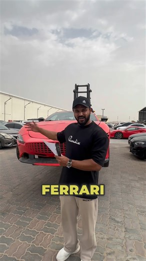 Umair Rehman | Car Enthusiast | Fitness | GT3RS | Ferrari ROMA 2022 is Heading to Netherlands 🇳🇱 We Export All types of Cars, SUPERCARS, Sport Cars, Luxury/Ultra Luxury etc Just Drop... | Instagram