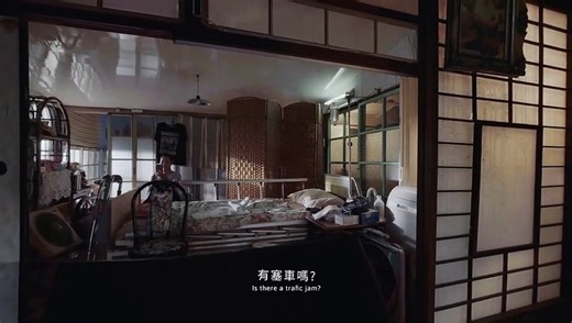 Home | movie | 2019 | Official Trailer