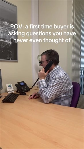 #stitch with @Blueberry Mortgages The answer everyone has been debating!!🫐8️⃣🕗 #finance #property #fyp #mortgage *Blueberry Mortgages is a trading style of Blueberry Wealth Limited, which is authorised and regulated by the Financial Conduct Authority. Your home may be repossessed if you do not keep up the repayments on a mortgage or loan secured upon it.
