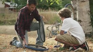 195K views · 554 reactions | Summer Sale Save up to 10%-15% off Bikes and Gear. Shop Now at BicycleWarehouse.com | Bicycle Warehouse | Facebook