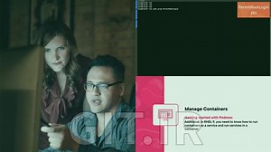 What's New In RHEL 9