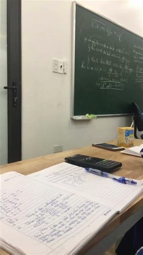 मुझे प्रेम के लिए मत ललकारों प्रिय.. #studentlife #lifeisbutadream #jrfpreparation #letstudy #exams