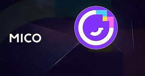 Скачайте и запустите MICO: Live Streaming на ПК или Mac (Эмулятор)