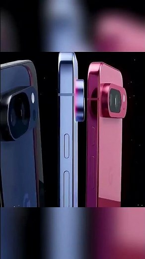 Google just revealed the NEW Pixel 11's Pixel Glow!