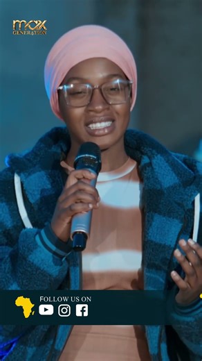 Naliona Tumaini-#gospelmusic #live #worshipmusic #music #gospelplatform #coversong #max #singer