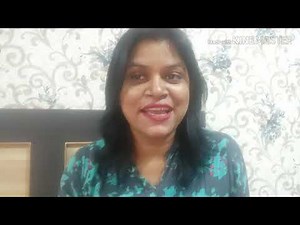 Puffy cheek challenge #part-2#funny challenge☺☺
