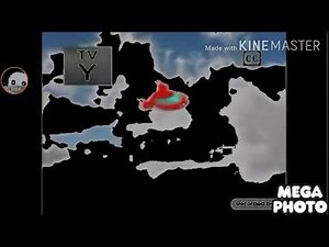 Lttie Einsteins s2 major g 4