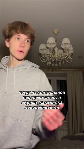 Video's van tolya_ag (@tolya_ag) met ALTUROS! - chelsy smile