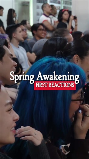 Exciting Sneak Peek of Sandbox Night Rehearsal