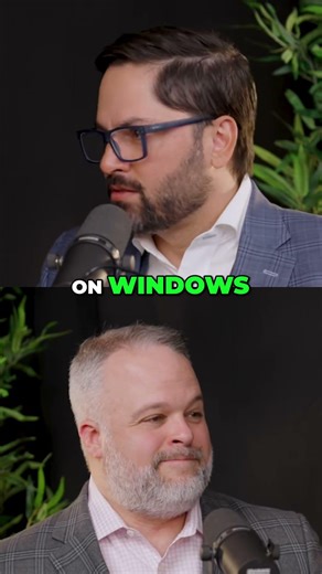 Can Larken Name That Movie? #shorts