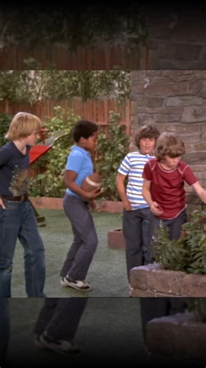 178K views · 1.9K reactions | Bobby Brady doesn't like to brag...BUT! #BradyBunch Now Streaming on Paramount+ | The Brady Bunch | Facebook