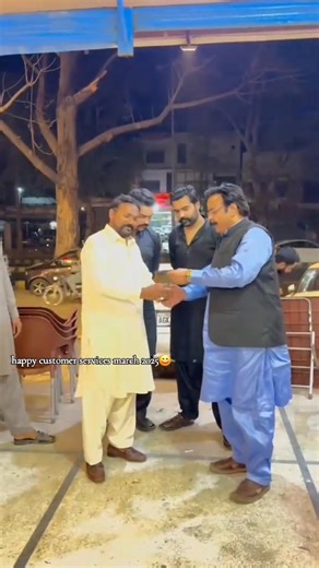 2.2K views · 20 reactions | Delivery happy customer service march 2025 #ranajamshaidmasood #alraheemmotors67samnabad #viralpage #happycustomer #hashtag #viral #carsales #training #foryou | Rana jamshaid masood | Facebook