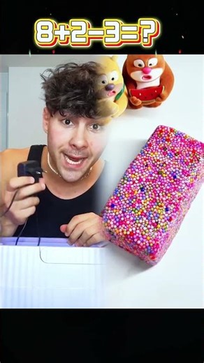 Kleinste Waschmaschine der Welt😱AlpaySanti #shorts