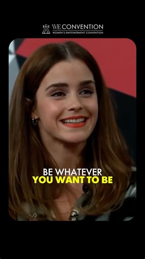 You are allowed to be exactly who you are. Don’t let anyone define your limits — or your potential
