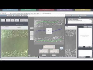 TUTORIAL: Smart Find™