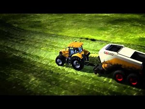 Agrar Simulator 2013