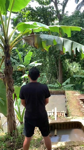 Sedang apa coba 🤣🤣🤣🤣 | Ajeng Seraz